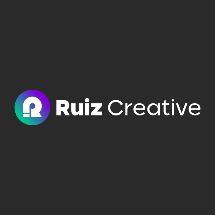 Ruiz Creative LLC