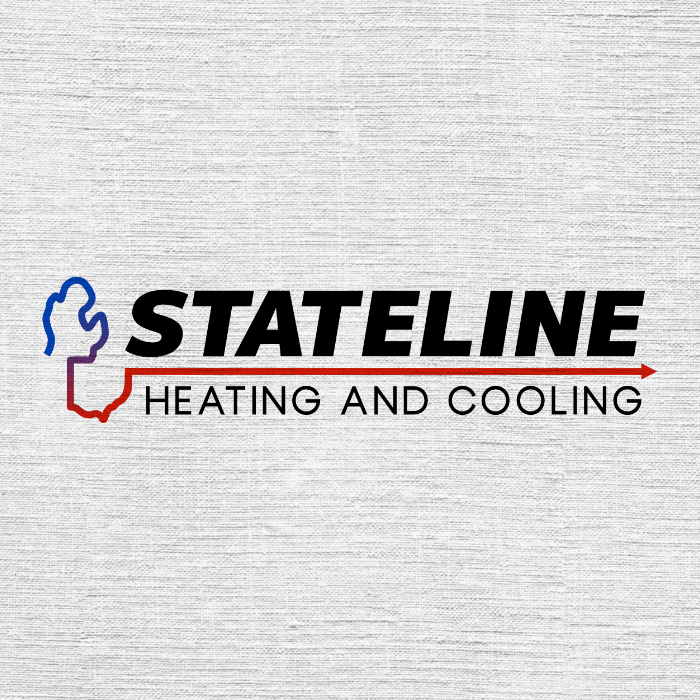Stateline Heating